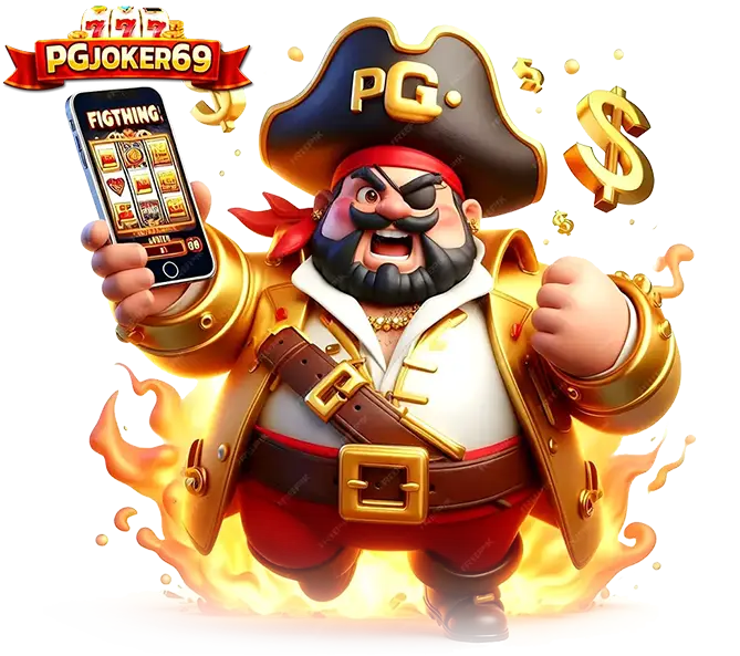 สล็อตเว็บตรง แตกง่าย เล่นผ่านมือถือได้ทุกที่